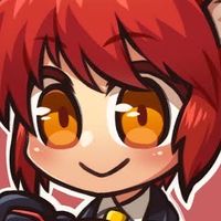 いぬねこリスナー集まれ！