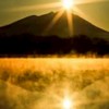 茨城&千葉　気ままな部屋