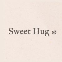 Sweet Hug抱抱｜韓國童裝選物