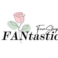 VIP.FANTASTIC20 許願池💗
