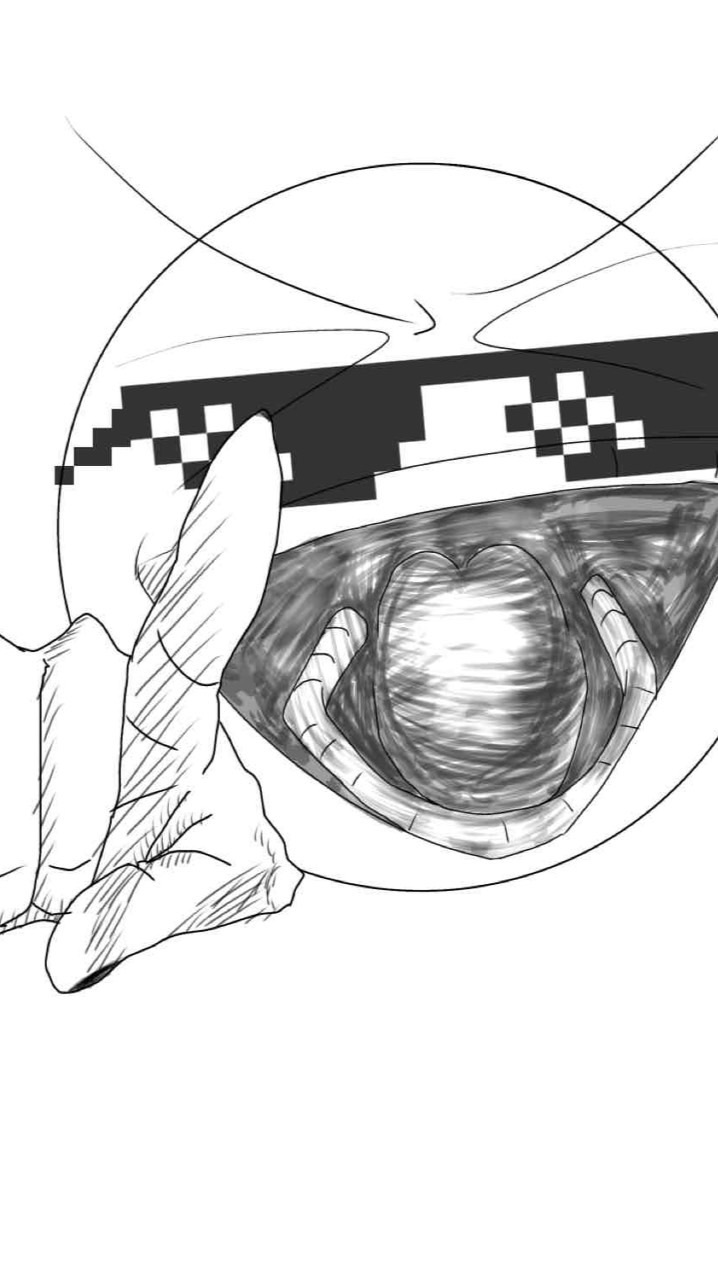 ボブ太郎モブリンですのチャンネル動画班