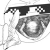 ボブ太郎モブリンですのチャンネル動画班