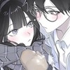 恋人ごっこ🫶🏻💗