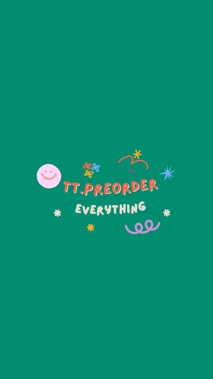 tt.preorder