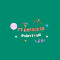 tt.preorder