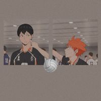 Haikyu(Role)🏐
