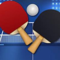 นักกีฬาตัวตึง 🏓🏆
