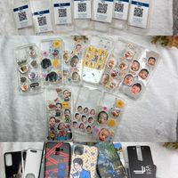 เคสสั่งทำ