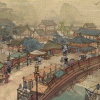 一朝富貴 291