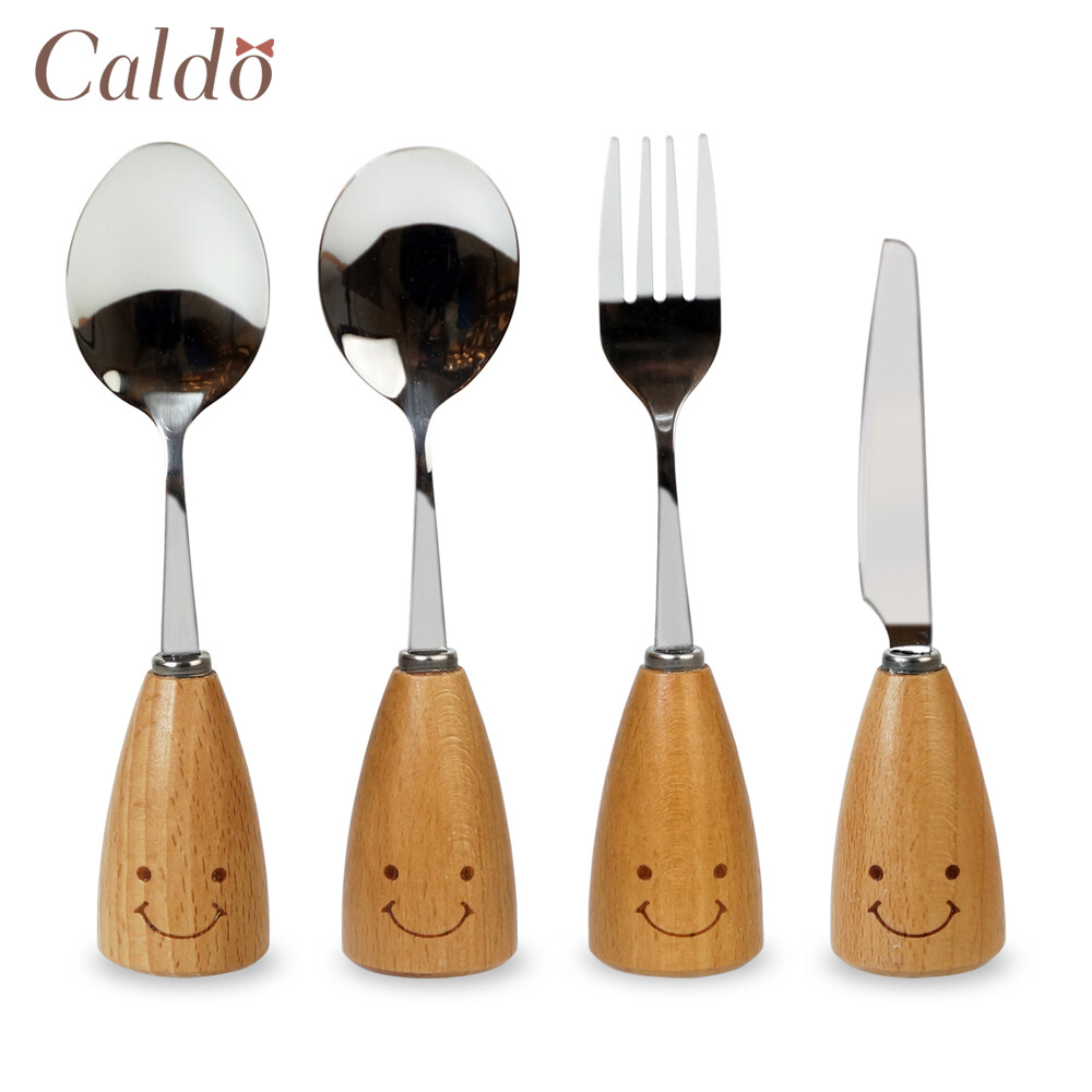 177g 產地：中國 【小提醒】 1. 木質商品不建議使用洗碗機清洗。 2. 清洗後請放通風處風乾，保持商品乾燥可延長使用。 3. 此款餐具屬二段嵌入法，中段會有拼接的黏膠痕跡，此非瑕疵不影響使用。 