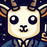 亨利羊 程式魔法新手村