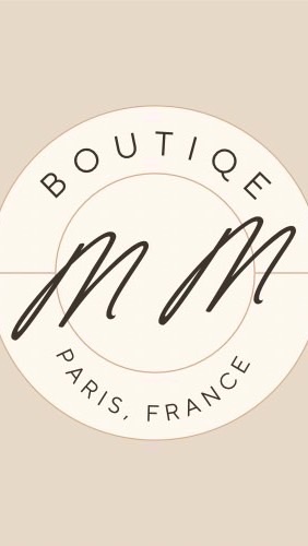 MM_Boutique🇫🇷