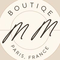 MM_Boutique🇫🇷