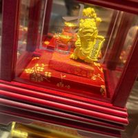 阿立🌟紅包🧧群