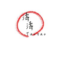 濤濤鮮魚舖