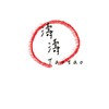 濤濤鮮魚舖
