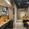 How丼日式食堂
