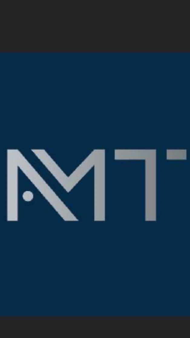 AMT FILMS