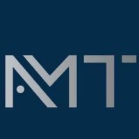AMT FILMS