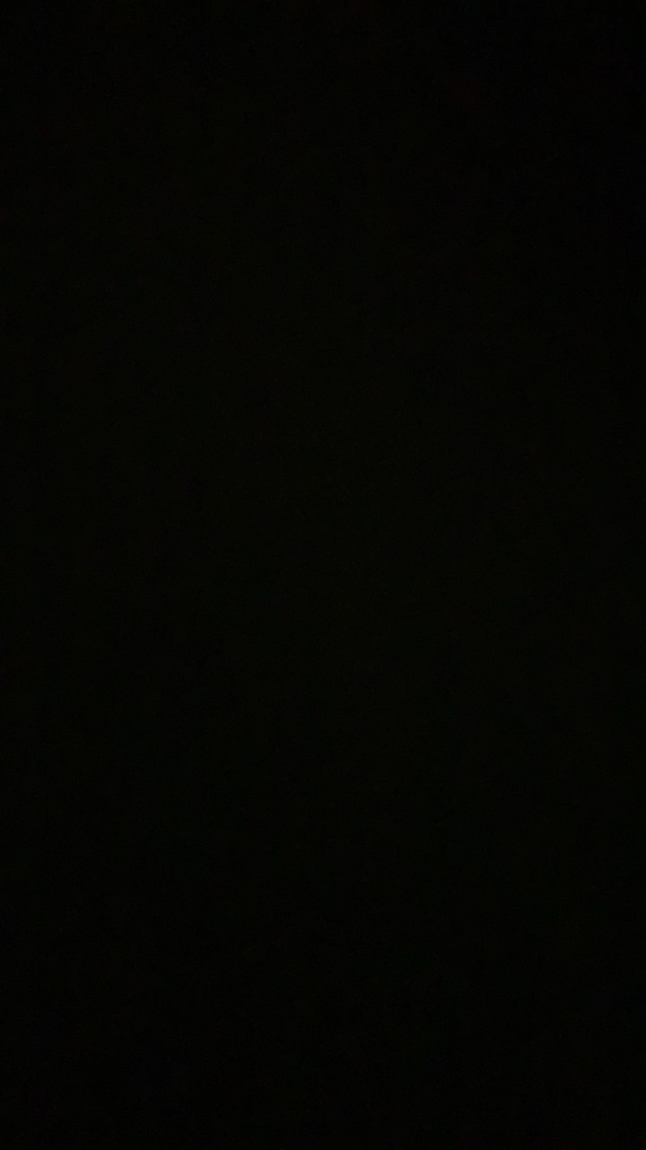 教你如何嘴砲嘴贏別人