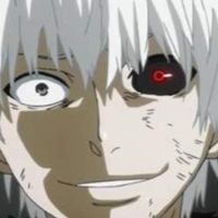 1000-7組織