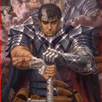 ベルセルク騎士団【グラクロ情報屋】