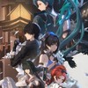 鳴潮「綜合討論區」玩家交流/遊戲攻略
