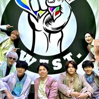 大人ｼﾞｬｽﾐﾝ🌈50歳〜の部屋(他グルの話も)