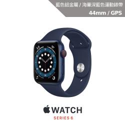 ◎Apple W3 無線晶片|◎血氧濃度感測器 (血氧濃度 app)|◎第 2 代光學心率感測器品牌:Apple蘋果類型:智慧手錶型號:M00J3TA/A系統相容性:iOS功能特性:觸控螢幕,心率偵測