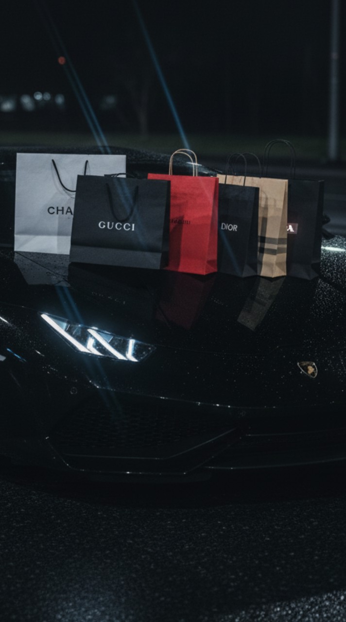 Group pics 𝑀𝑎𝑔𝑎𝑙𝑢𝑥𝑢𝑟𝑦