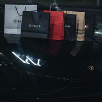 Group pics 𝑀𝑎𝑔𝑎𝑙𝑢𝑥𝑢𝑟𝑦