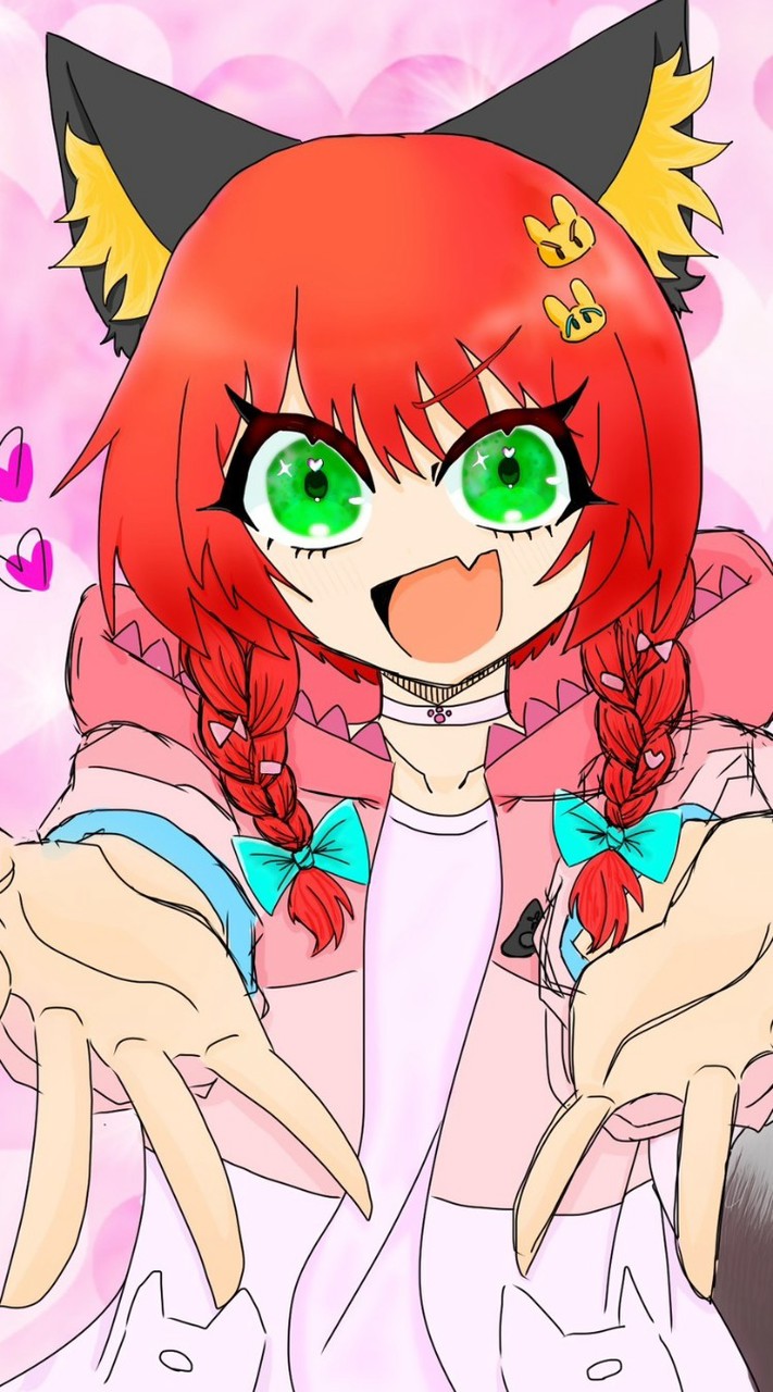 おどみん好き集まれ！！あとイラストも見たい！