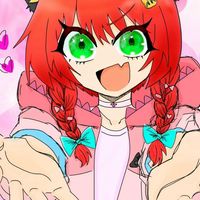 おどみん好き集まれ！！あとイラストも見たい！