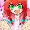 おどみん好き集まれ！！あとイラストも見たい！