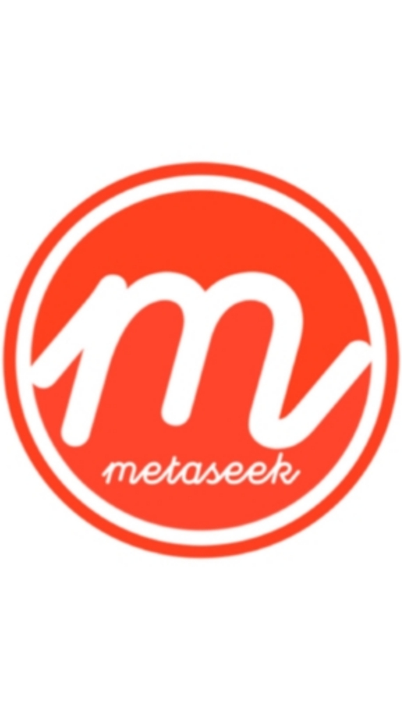 metaseekオープンチャット