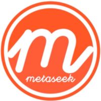 metaseekオープンチャット