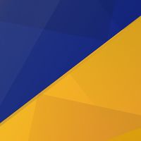 RB Report