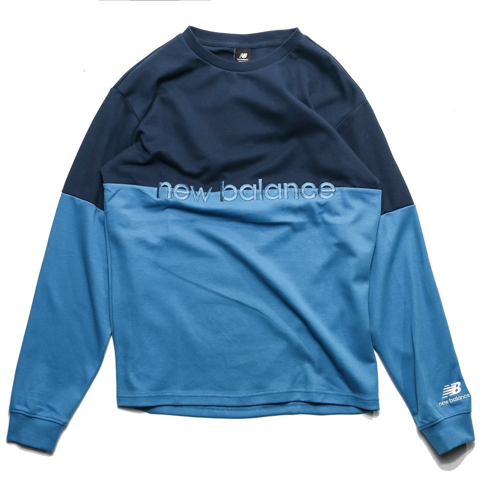 商品皆為現貨多通路平台店面販售，庫存變動大想更確切請處商品是否有貨，買家先聊聊詢問 當完成線上訂購程序，消費者會收到訂單成立通知，僅表示本公司已經收到您的訂購訊息，不代表雙方已經完成交易，本公司仍保留