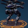 War Robots プレイヤーの溜まり場！