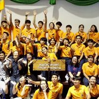 TNSU CMI SS&HP