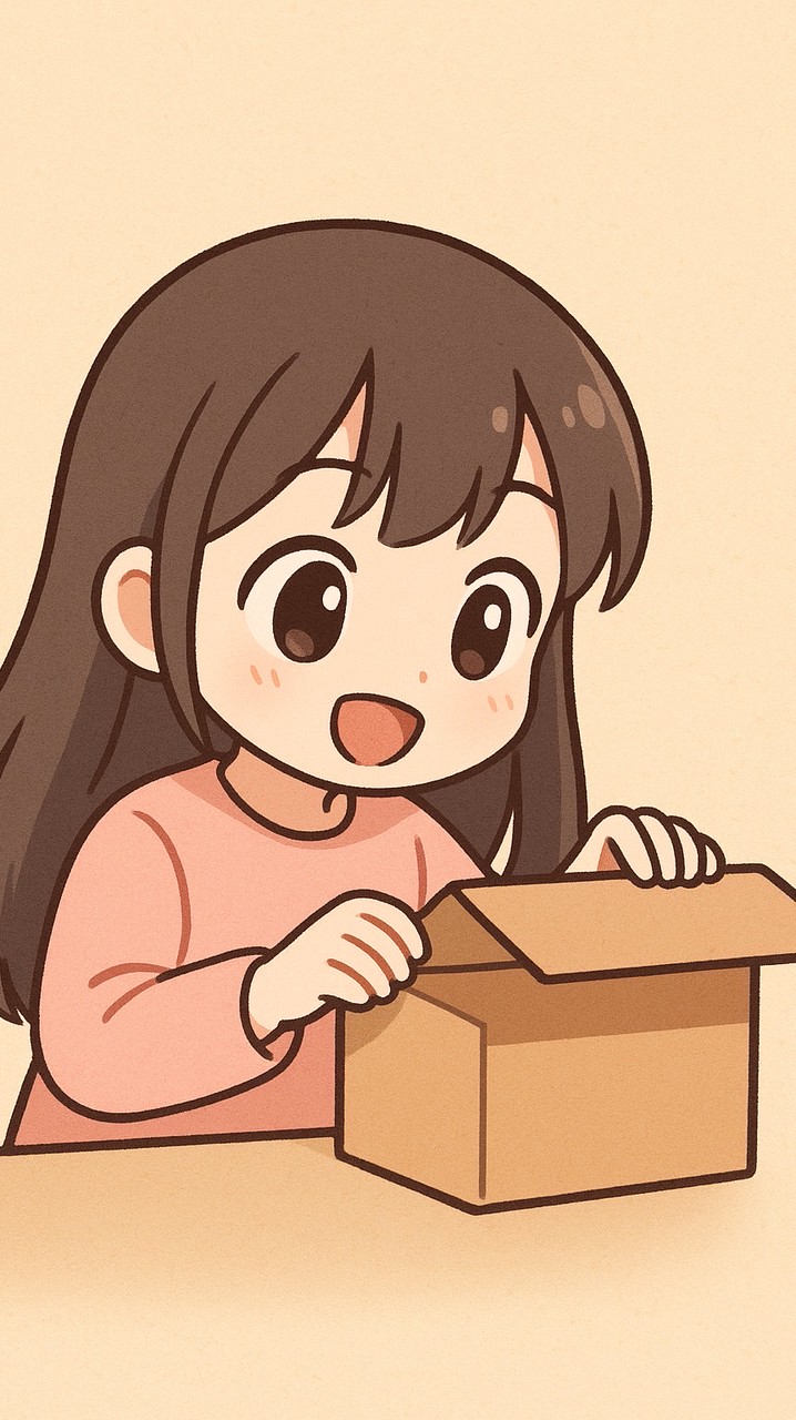 綺琪盲包直播台-直播通知群📣