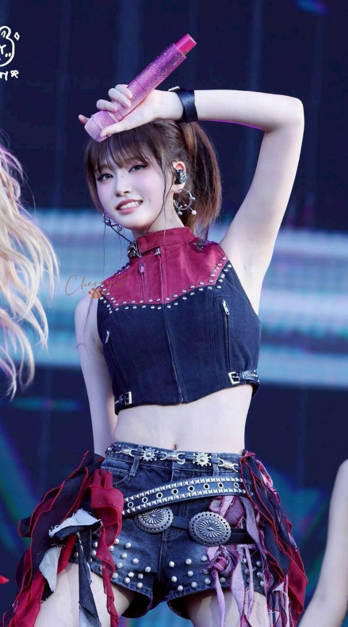 KーPOP部