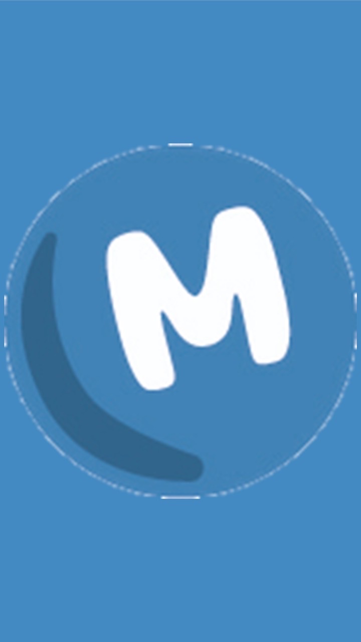 マークⓂ️朝活ルームのオープンチャット