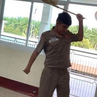การบ้าน