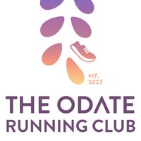 秋田県を拠点に活動する市民ランナーコミュニティ「THE ODATE RC」