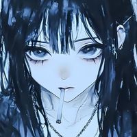 うた