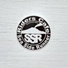 SSR RIDERS CAFE