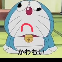 Fortniteエンジョイ勢 ギフトもあるかも