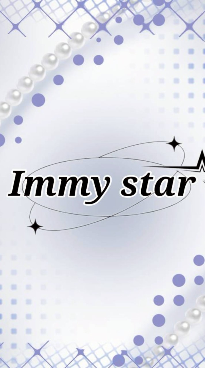 Immy star ค่าย(รวม)