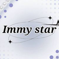 Immy star ค่าย(รวม)